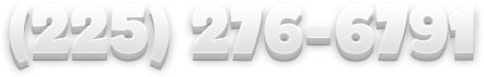 2252766791